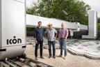 ICON Secures More Than $200 Million In Series B Funding Led By Norwest Venture Partners to Support Rapid Growth And Demand For 3D-Printed Construction