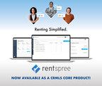 California Regional Multiple Listing Service (CRMLS) Launches Full Rental Integration with RentSpree