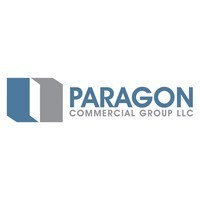 Paragon Commercial Group