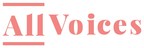 AllVoices Secures $9.6 Million in Series A Funding to Support Rapid Growth of Its Employee Feedback Management Platform