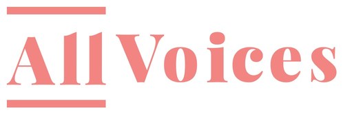 AllVoices AllVoices