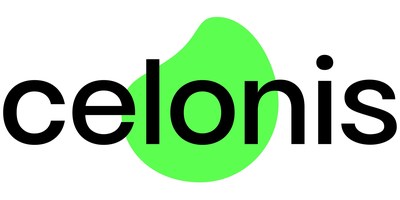 Celonis Appoints 'Godfather of Process Mining' Professor Wil van der Aalst as Chief Scientist