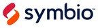 Symbio to unlock Malaysia domestic communications market with network launch
