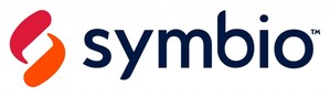 Symbio launches Carrier Infrastructure as a Service offering for wholesale customers