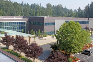 Builders Capital Announces Move to South Hill Business + Technology Center to Accommodate Rapid Growth and Expansion