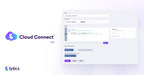 Lytics Releases Lytics Cloud Connect to Add Reverse ETL Capabilities to Their Industry Leading Customer Data Platform