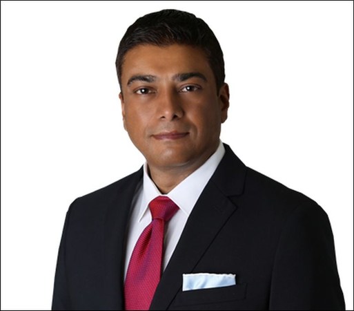 Microland nombra a Ashish Mahadwar como director de Operaciones - Vimarsana News