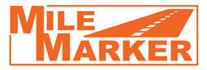 Mile Marker Industries Inc., A Pioneer In Recovery Gear, Has Been Acquired By A Private Investment Group in S. Florida