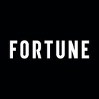 FORTUNE Launches The Modern Board in New Partnership with Diligent