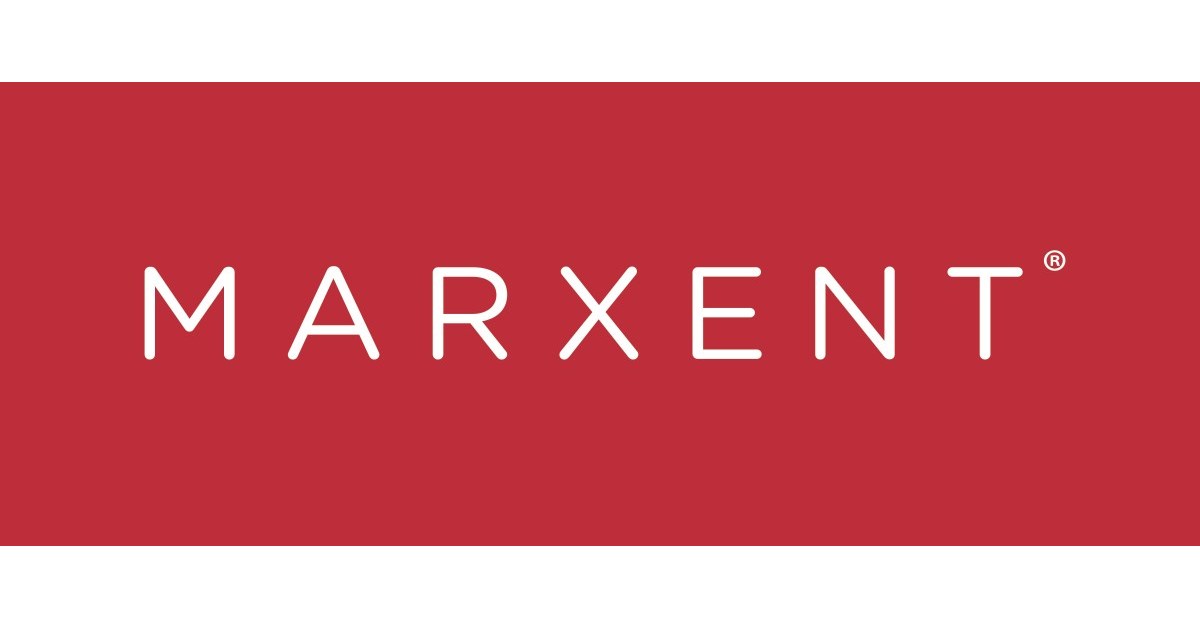 Joybird First to Launch 'Inspired by Pinterest Trends' on Marxent 3D ... - PR Newswire