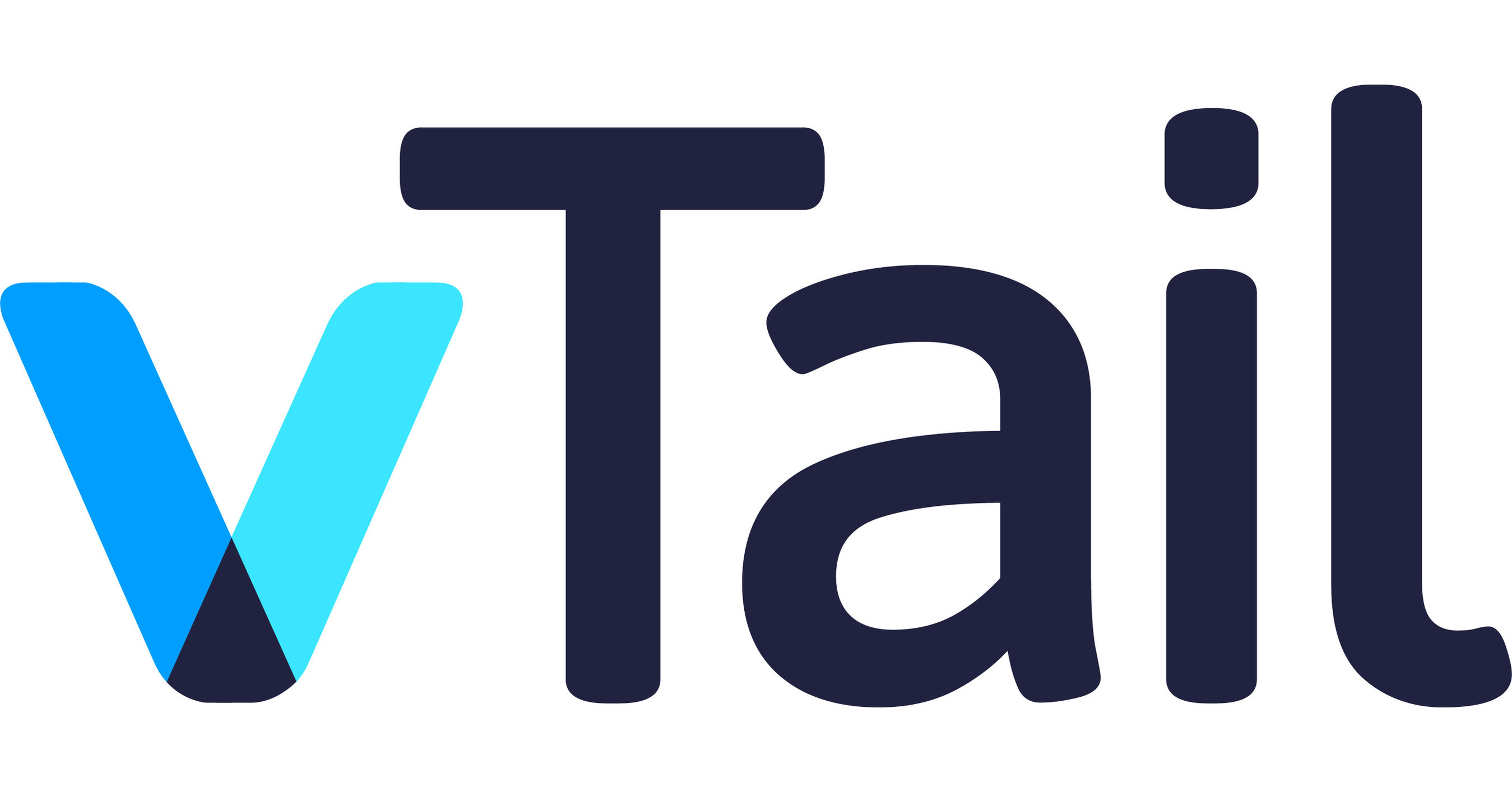 vTail Healthcare Telecommunications Limited announces expanded usage for clinician communications with initial launch as app for key medical conferences vTail Healthcare Telecommunications Limited announces expanded usage for clinician communications with initial launch as app for key medical conferences