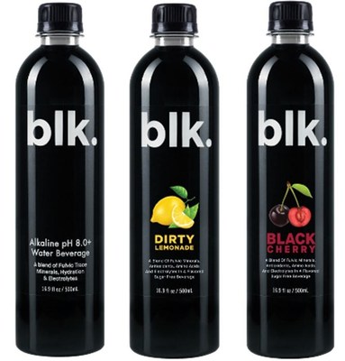 blk. Increases Retail Presence, Adding 500 Walmart Stores to Distribution Portfolio