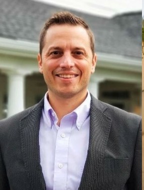 MyClearStep.com Announces Appointment of Advisory Board Committee