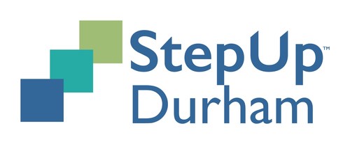 StepUp Durham