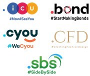 ShortDot's Newest Service, ShortBlock, is Now Live for Registrars to Offer to Trademark Holders