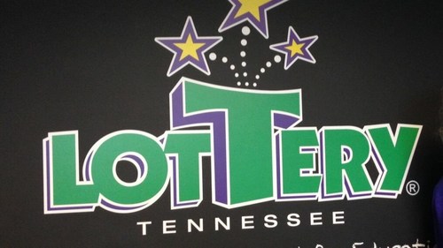 "Winners Subsidiary VegasWINNERS Receives Approval as a Sports Wagering Vendor from the Tennessee Education Lottery Corporation"