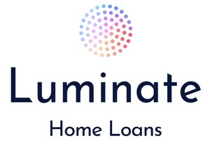 Luminate Home Loans Announces Paul Schuster as Divisional Vice President