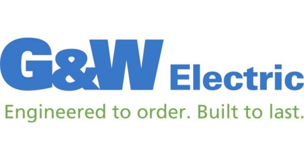 G&W Electric Co.