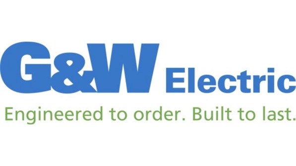 G&W Electric Announces Approval of Multiple Patents for Single Phase Automation on Power Distribution Networks - Vimarsana News
