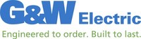 GW_Electric_Logo