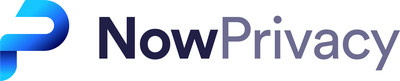 Now Privacy is a suite of technologies offering enhanced privacy solutions (CNW Group/NowVertical Group Inc.)