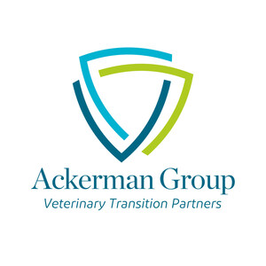 Ackerman Group Announces Several Industry Veterans as New Partners