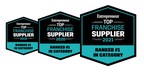 For Third Consecutive Year, iFranchise Group Named Best Franchise Consulting and Development Firm