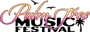 Palm Tree Music Festival Announces Brand Partners and Introduces Health and Safety Protocols for Upcoming Show in The Hamptons on August 29th