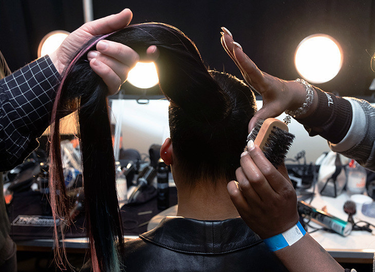 Unable to view the image, Please provide a valid URL.