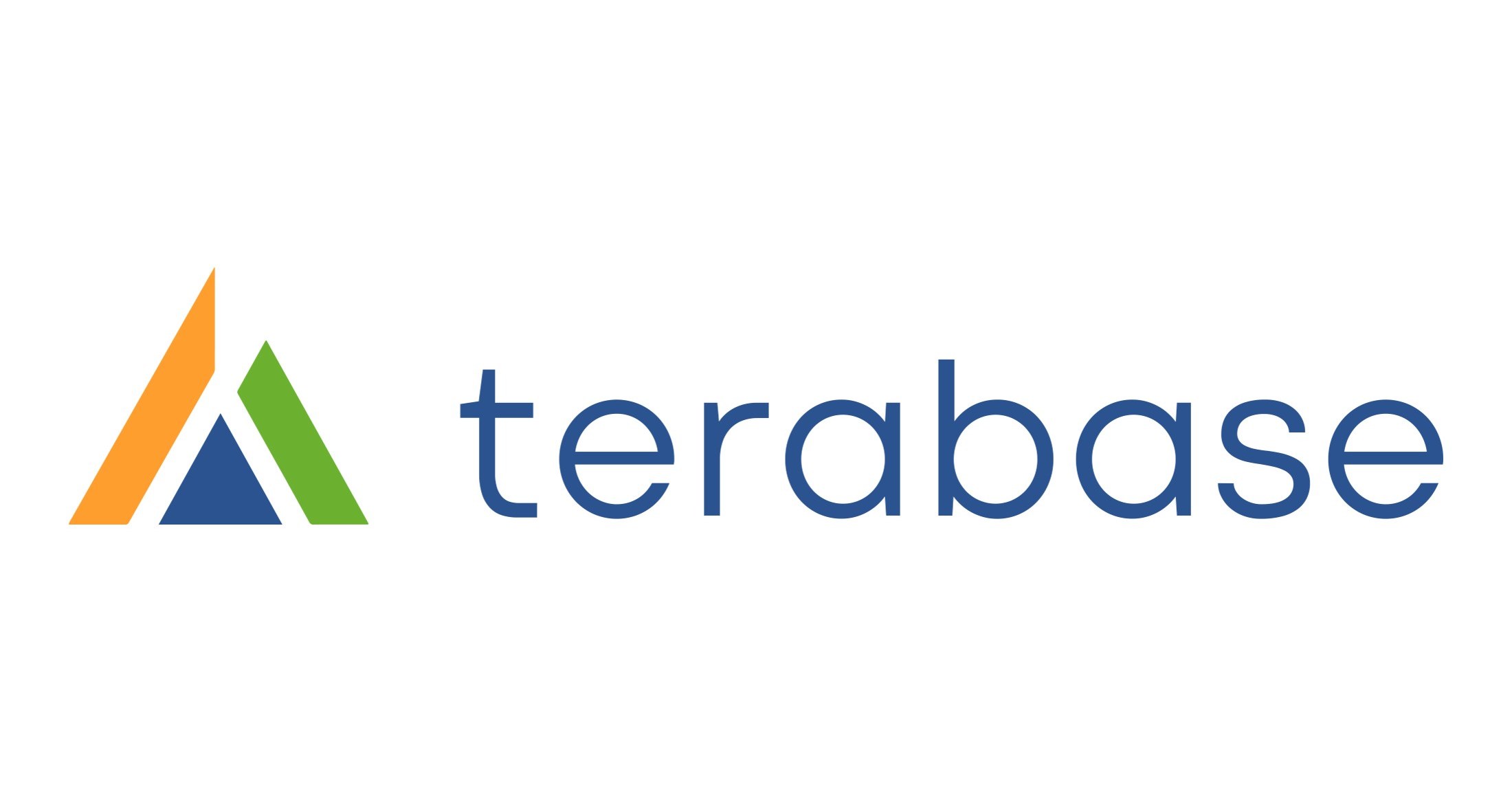 terabase-energy-raises-44-million-series-b-to-digitalize-and-automate