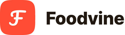 Foodvine Logo