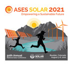 ASES SOLAR 2021 In Review