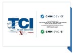 TRI-COR Attains CMMI Level 3 for Services and Development