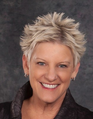 Massage Heights Announces CG Funk as the Latest Addition to its Executive Lineup