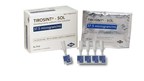 IBSA Increases Dosage Flexibility of Liquid Hypothyroidism Treatment for Patients and Clinicians; Introduces Unique New Dosing Options