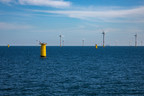 Marmen Welcon and Smulders to Produce Offshore Wind Transition Pieces at the Port of Albany, New York