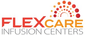 FlexCare Infusion Centers Acquires InfuseAble Care