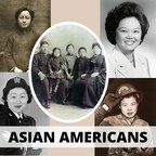 Women's Equality Day Challenge: Do You Know These 5 Notable AAPI Women?