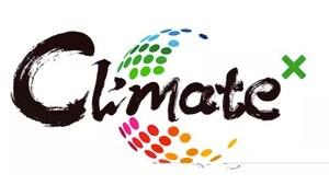 CGTN: GAUC realiza cúpula global da juventude para um futuro de carbono zero