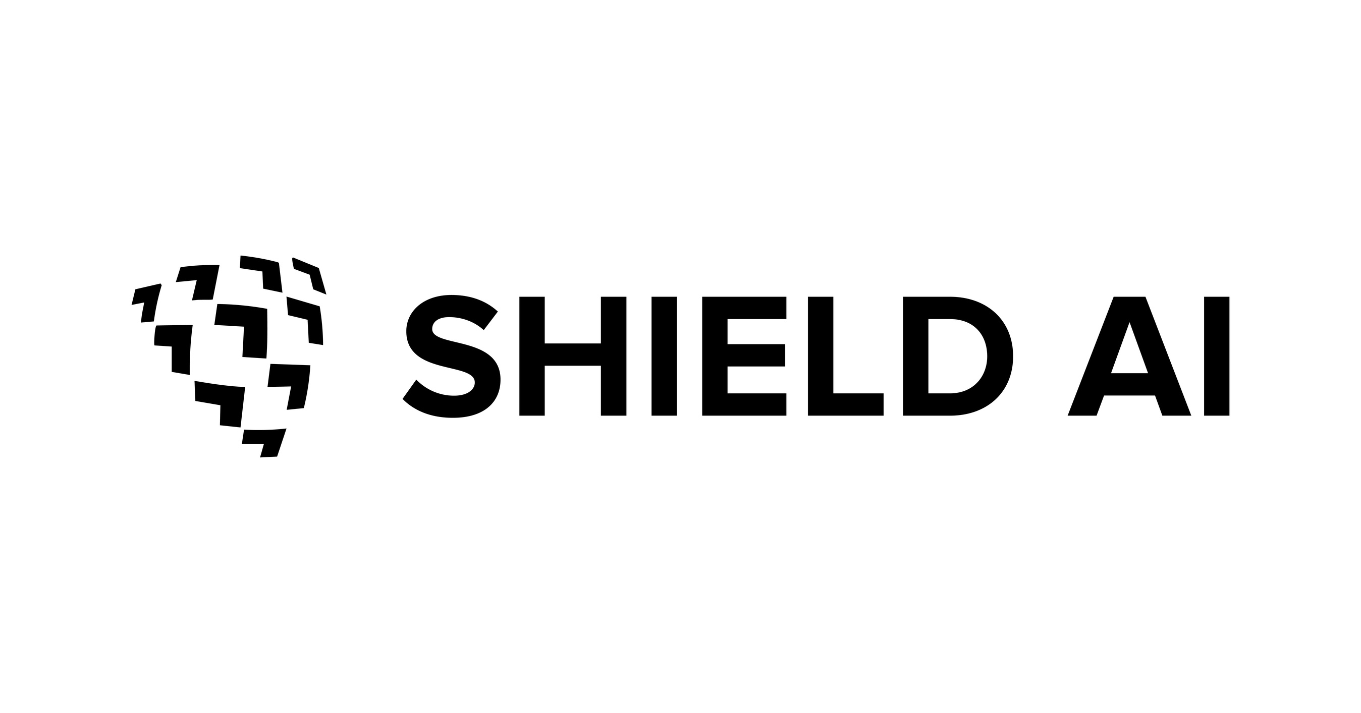 Shield AI Raises $210 Million Series D Round