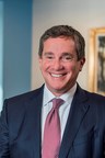 BNY Mellon Wealth Management Named Gary Lutz as Regional Director, West Region Private Banking