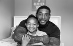United Therapeutics Partners with Former NFL Player Devon Still and His Daughter Leah to Launch "Braving NeuroBLASToma" in Honor of Childhood Cancer Awareness Month
