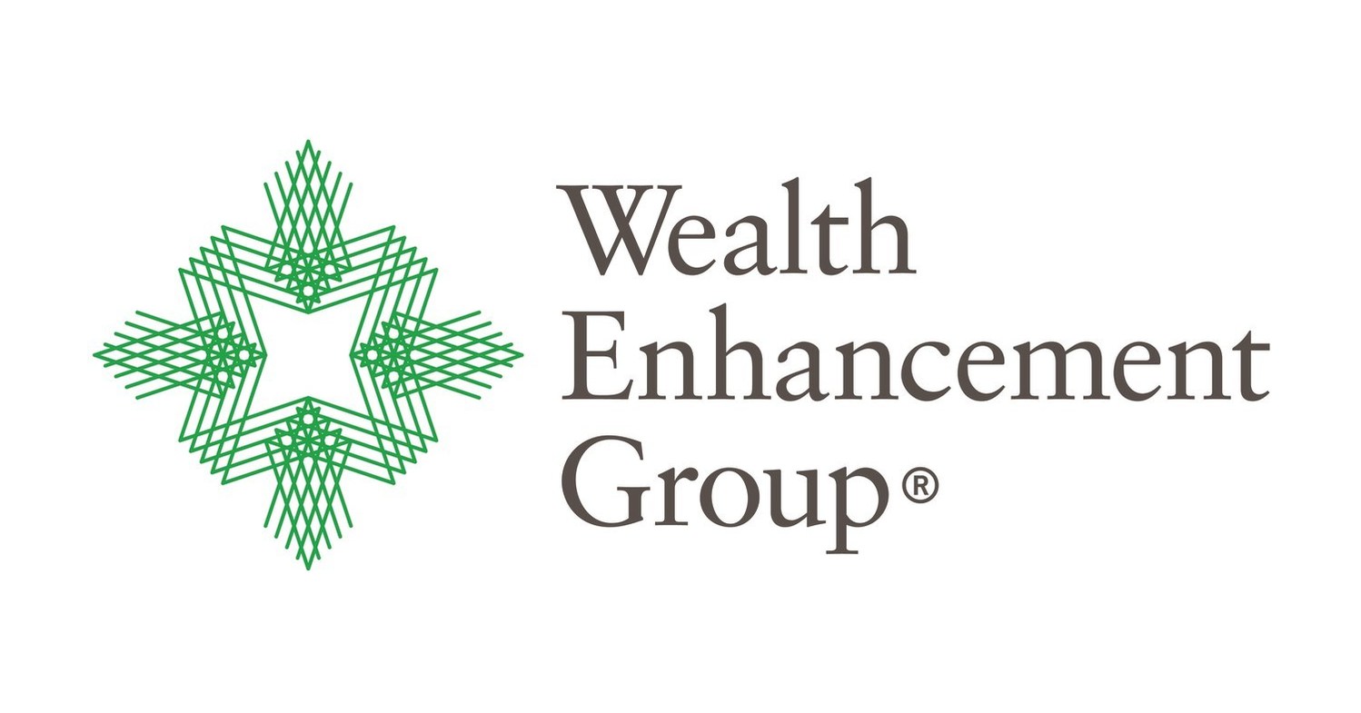 Wealth Enhancement Group Welcomes Equity Investment from Onex to Drive Next  Stage of Growth