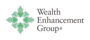 Wealth Enhancement Group Welcomes Equity Investment from Onex to Drive Next Stage of Growth