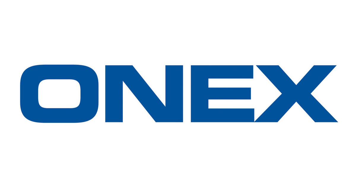 ONEX CORPORATION FILLS ITS SWEET TOOTH — Wharton Undergraduate Private  Equity and Venture Capital Club