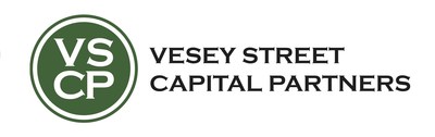 Vesey Street Capital Partners, LLC