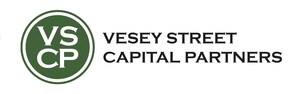 Vesey Street Capital Partners and Safecor Health Announce Recapitalization