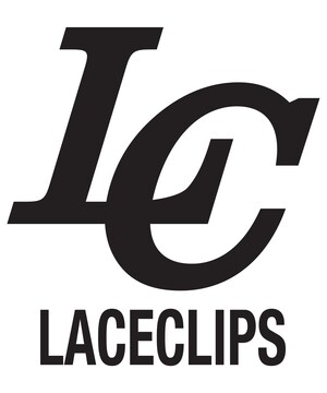 LaceClips - The Wearable Active Technology Set to Disrupt the Functional Performance Market - Inks Multi-Year Partnerships with CJ McCollum, Tyreek Hill, Fred VanVleet, and Mikey Williams, Among Others