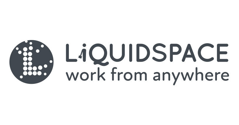 General Services Administration (GSA) awards LiquidSpace contract to ...