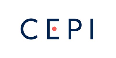 CEPI is an innovative partnership between public, private, philanthropic, and civil organisations, launched at Davos in 2017, to develop vaccines against future epidemics. Prior to COVID-19 CEPI’s work focused on developing vaccines against Ebola virus, Lassa virus, Middle East Respiratory Syndrome coronavirus, Nipah virus, Rift Valley Fever virus and Chikungunya virus – it has over 20 vaccine candidates against these pathogens in development.